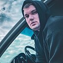 Знакомства: Алексей, 31 год, Ленинск-Кузнецкий