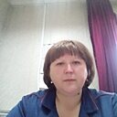 Знакомства: Ирина, 45 лет, Чита