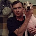 Знакомства: Андрей, 57 лет, Калининград