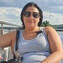 Знакомства: Ира, 42 года, Хэдэра