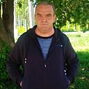 Знакомства: Виталий, 47 лет, Лисичанск