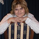 Знакомства: Наталия, 39 лет, Сосновоборск (Красноярский Край)