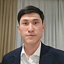 Знакомства: Нурболат, 26 лет, Жезказган