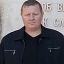 Знакомства: Андрей, 48 лет, Котельниково
