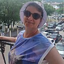 Знакомства: Ирина, 52 года, Ковров
