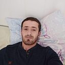 Знакомства: Мага, 32 года, Волгоград