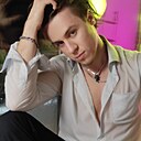 Знакомства: Алек, 26 лет, Киров