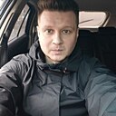 Знакомства: Alex, 38 лет, Барнаул