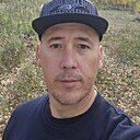 Знакомства: Арсен, 45 лет, Учалы