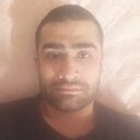 Знакомства: Уммат, 30 лет, Алексин