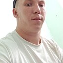 Знакомства: Николай, 26 лет, Тихорецк