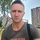 Знакомства: Демон, 30 лет, Петриков