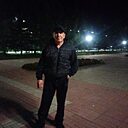 Знакомства: Роман, 54 года, Юрга