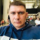 Знакомства: Андрей, 38 лет, Любинский