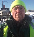 Знакомства: Колян, 48 лет, Кунгур