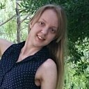 Знакомства: Анастасия, 33 года, Тольятти