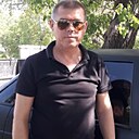 Знакомства: Дмитрий, 52 года, Николаев