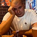 Знакомства: Михаил, 29 лет, Елизово