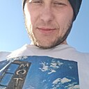 Знакомства: Алексей, 35 лет, Щербинка