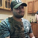 Знакомства: Марсель, 26 лет, Гулькевичи