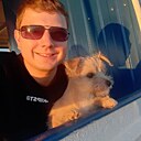 Знакомства: Владимир, 30 лет, Мытищи