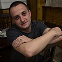 Знакомства: Андрей, 33 года, Ковров