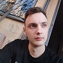 Знакомства: Лёша, 20 лет, Санкт-Петербург