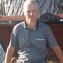 Знакомства: Виктор, 53 года, Пятигорск