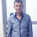 Знакомства: Sergei, 52 года, Сургут