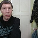 Знакомства: Владимир, 37 лет, Херсон