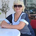 Знакомства: Надежда, 70 лет, Геленджик