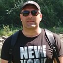 Знакомства: Владимир, 43 года, Одесса