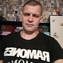 Знакомства: Алексей, 38 лет, Псков