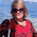 Знакомства: Оленька, 54 года, Симферополь