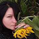 Знакомства: Lelya, 41 год, Рязань