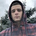 Знакомства: Pasha, 28 лет, Минск