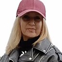 Знакомства: Елена, 57 лет, Гомель
