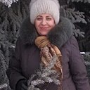 Знакомства: Татьяна, 53 года, Чита