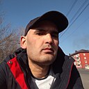 Знакомства: Саня, 39 лет, Прокопьевск