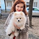 Знакомства: Olga, 42 года, Екатеринбург