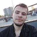 Знакомства: Назар, 22 года, Киев