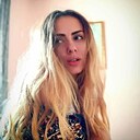 Знакомства: Аня, 39 лет, Абакан