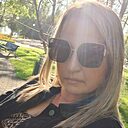 Знакомства: Наталья, 47 лет, Могилев