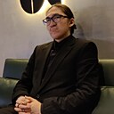 Знакомства: Николай, 24 года, Алматы