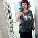 Знакомства: Ольга, 51 год, Барнаул