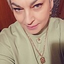 Знакомства: Ольга, 50 лет, Иркутск