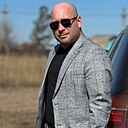 Знакомства: Роман, 39 лет, Сосновоборск (Красноярский Край)