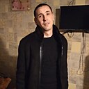 Знакомства: Верхотуров, 42 года, Амазар