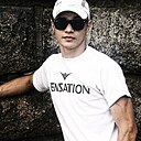 Знакомства: Александр, 32 года, Нижнеудинск