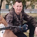 Знакомства: Иван, 40 лет, Волгоград